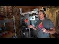 my hydrogen boiler how the home hydrogen fuel cell boiler works. viessmanns vitovalor