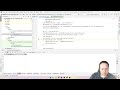 Spring Boot Expiration Date Domain Certificate With Java