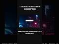 Range slider using Html CSS & JavaScript #shorts #rangeslider #cssanimation #coding
