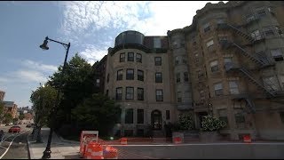 Renter Beware: Who Are Boston’s Worst Landlords?