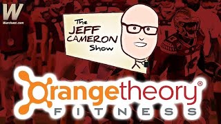 Jeff Cameron Show 12-9-24 | FSU Football Transfer Portal | Coaching Intel | Warchant TV #FSU