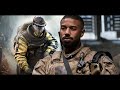 michael b. jordan s rainbow six movie gets encouraging update from director after 2 years of develop