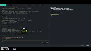 Multiplicative Average | JavaScript