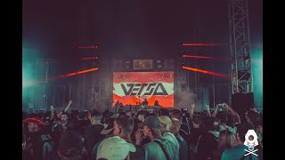 Rampage Open Air 2022 - Versa