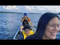 World Peace - Spiritually Fit feat. Mitaanjigamiing First Nation (Official Video)