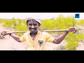 புதையல் வேட்டை treasure hunt tamil short film