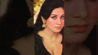 Pandit Ji Mere Marne Ke baad?🍷 Manoj🎵 Kumar!! aruna irani!!💯 #short# superhit video song 🍷🥀💗