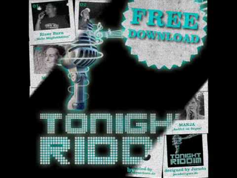 Tonight Riddim FREE DOWNLOAD - YouTube