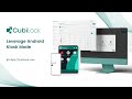 How to Setup Android Kiosk Mode Remotely