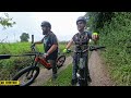 cyrusher trax et shengmilo s600 verdict final en forêt normande 🌳 test complet