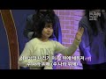 live 큰은혜교회 청년예배 생방송 내 삶에 하나님 개입시키기│이규호 목사│2025.01.12