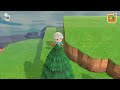 What Happens If You FLOOD Your Island In Animal Crossing New Horizons