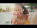A New Way to Live Between - Meet Midline!