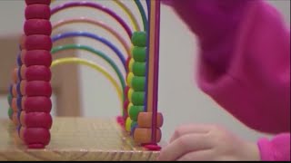 An additional 10,000 Low-income families set to receive childcare assistance through CAPS