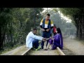 Duti chuke jorse jol by Imran Mahmudul.