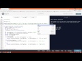 How I coded a puzzle in Javascript for Zup