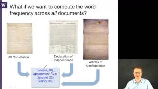 3 2 Parallel Processing Patterns 11 26