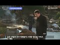 2023년 새해 맞이 현충탑 참배 2023.1.2