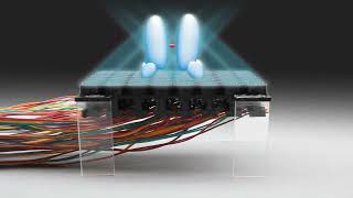 5 Advanced Technologies Hiding in Plain Sight