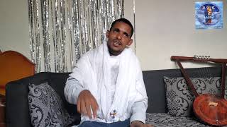 #New Orthodox sbket by Qesis Angesom #ሰብን እንስሳን ክጾሙላ ዝተዓደለት ሃገር#ስብከት ዘ ነነዌ ብ ቀሲስ ኣንገሶም