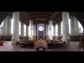 The Spirit of St. Mark's - Brass Music of Venice 1587-1636