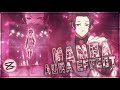 CapCut PC | Manga Aura Effects like me Tutorial
