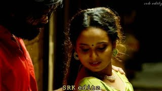 va kathirukka neram illai/வா காத்திருக்க நேரமில்லை/classic whatsapp status/Spb \u0026 janaki/SRK editz/