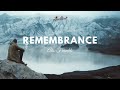 Atis Freivalds - Remembrance (Music Video)