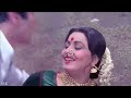 hamka isak huwa hai yaaro full hd amitabh bachchan waheeda rehman rishi kapoor ssk coolie 1983