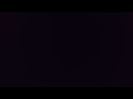 ASMR M4M (you're a good boy!) 