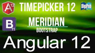 An12 Bo5 Timepicker Meridian B0008