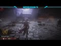 Mk11: Krypt - Mind, Soul, Heart (One Being Door) EASIEST GUIDE!!!