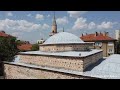 yambol by drone Ямбол с дрон август 2023 yambol bulgaria august 2023