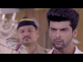 arjun kills maya and gets arrested maya dead beyhadh बेहद