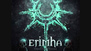 Erimha - Transcendental Inception