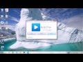Visual Basic 2008 Mp3 Player