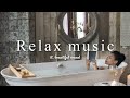 [ 洋楽playlist ] お風呂でリラックス♪癒される女性ボーカル洋楽プレイリスト｜作業用BGM｜ Relaxing and Mellow Music with Female Vocal