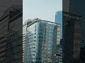 k finance tower 서울시 중구 소공동 에 있읍니다. 17초 구 한귝은행 별관 위치