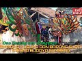 ATRAKSI BARONG KUSUMO DAN BARONG SURTI TRESNO BUDOYO GOMBENG LIVE KLATAK FULL NDADI 23-09-2023