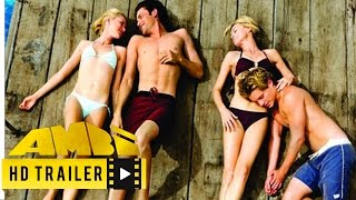 Adore -  Trailer (HD) Naomi Watts, Robin Wright