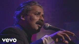 Colonial Cousins - Indian Rain Video | Mtv Unplugged