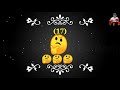 top 50 hand emoji meanings. জনপ্রিয় ৫০ হাতের ইমোজি মিনিং