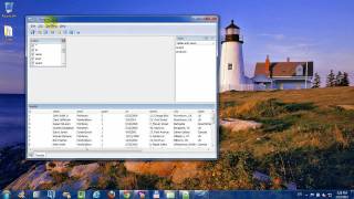 Database Checkpoints.wmv