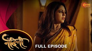 Nandini - Full Episode | 02 March 2023 | Marathi Serial | Sun Marathi