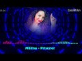 Mălina - Prisoner (Eurovision România 2022 – audio)