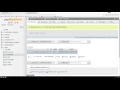 [PART 2]ADD DYNAMIC FIELDS TO FORMS WITH JQUERY AND PHP