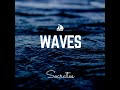 Waves (Original Mix)