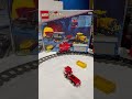 lego 4564 from 1994 full video in description lego legotrain 9v shorts