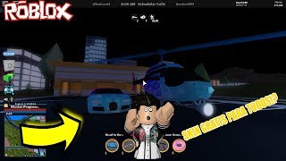 Playtube Pk Ultimate Video Sharing Website - para oque serve essa arma jailbreak roblox