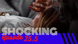 Que vaut la psychanalyse ? 5/6, avec Jacques Van Rillaer — SHOCKING #25